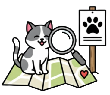 Gato